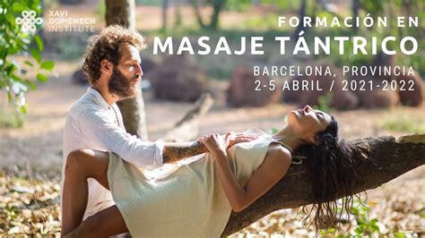 Masaje tántrico Masaje sexual Santiago del Teide